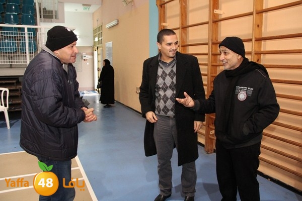 intekhabat 1214ii (152).JPG